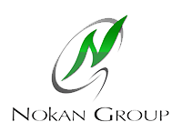 Nokan Group
