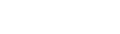 PUKKA GROUP